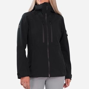 Obermeyer Women's Highland Shell